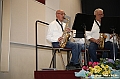 VBS_7500 - Concerto Banda Comunale Alfiera per i 45 anni di fondazione